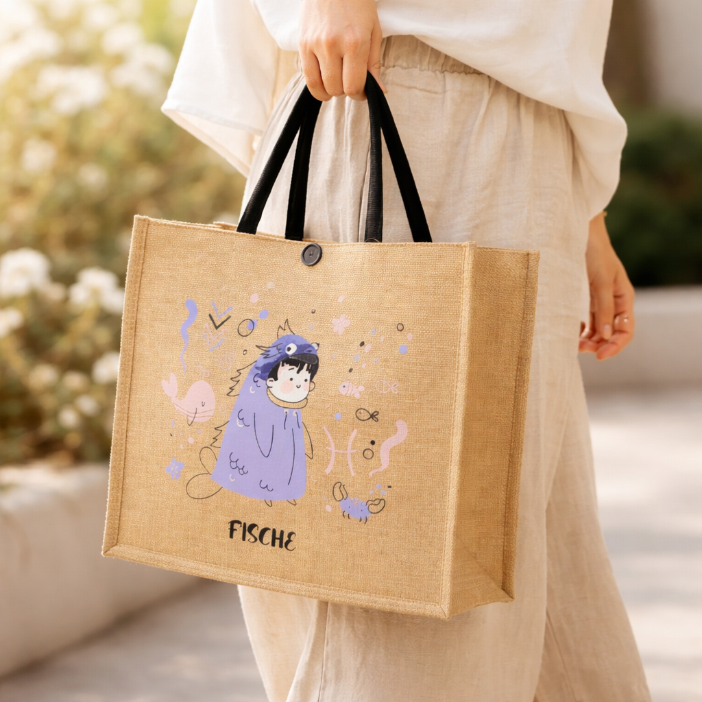 Taschen