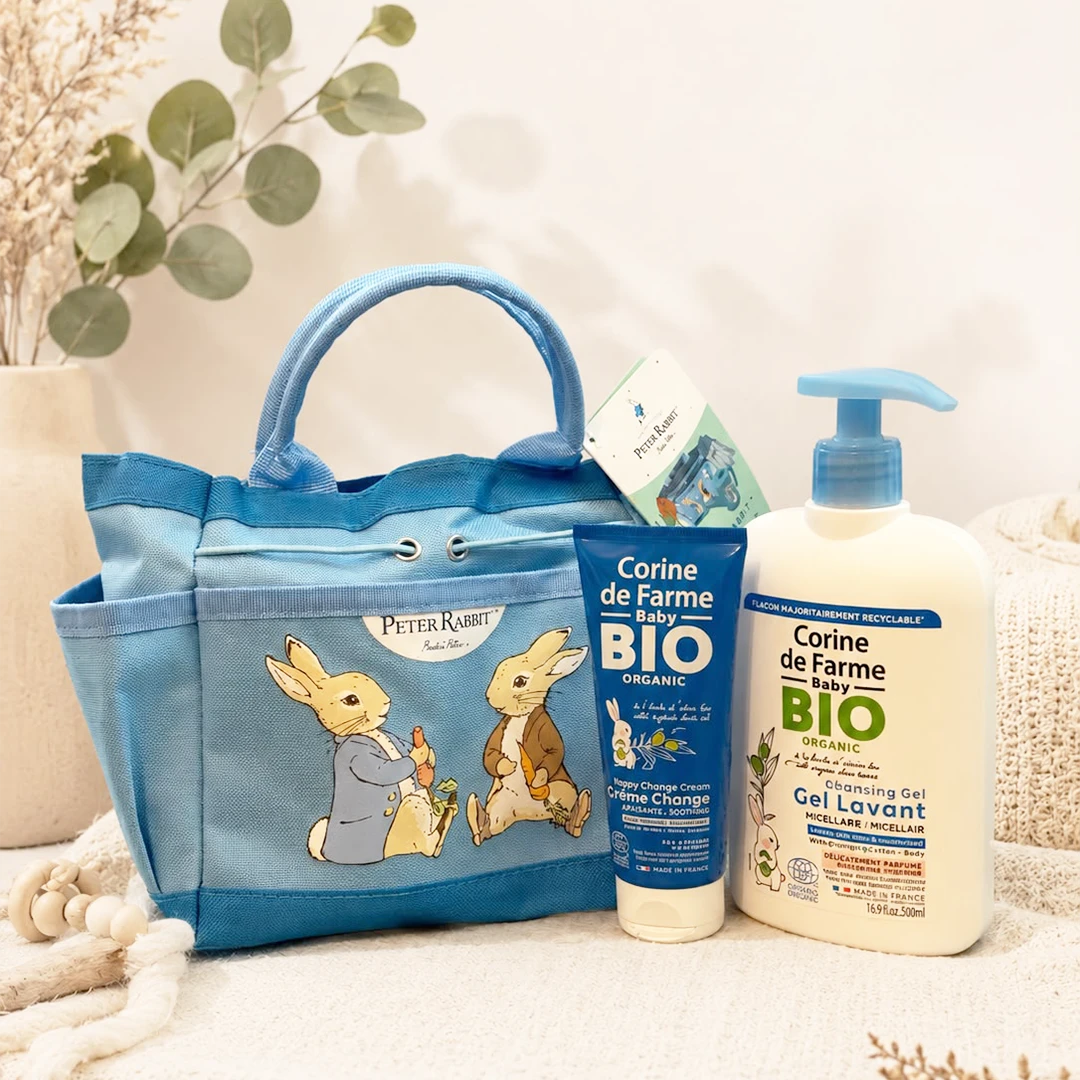 Naturabenteuer Set