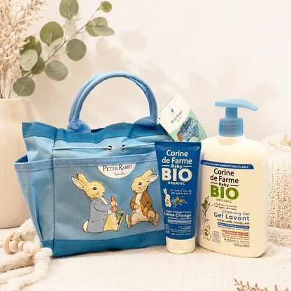Naturabenteuer Set