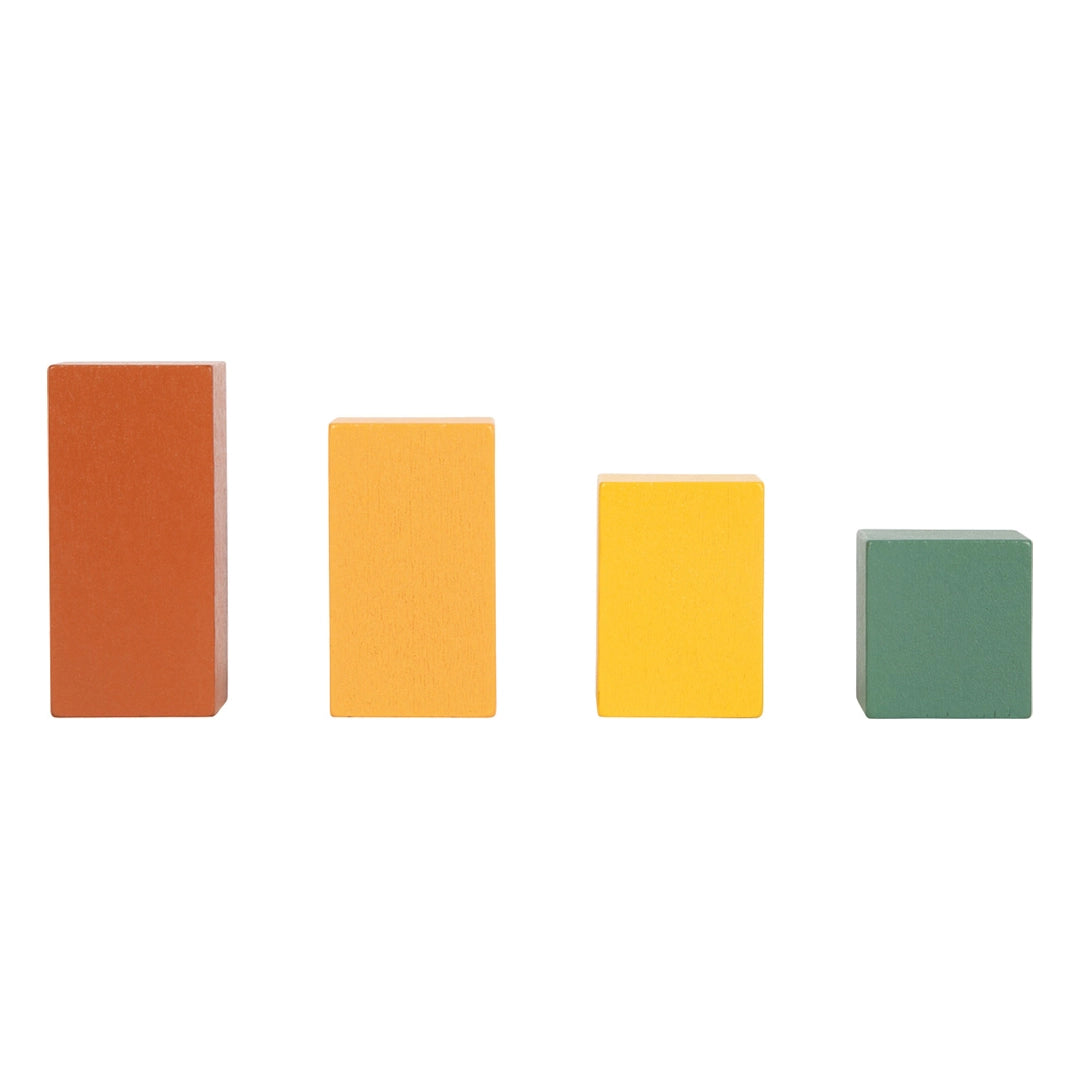Montessori Balancierspiel
