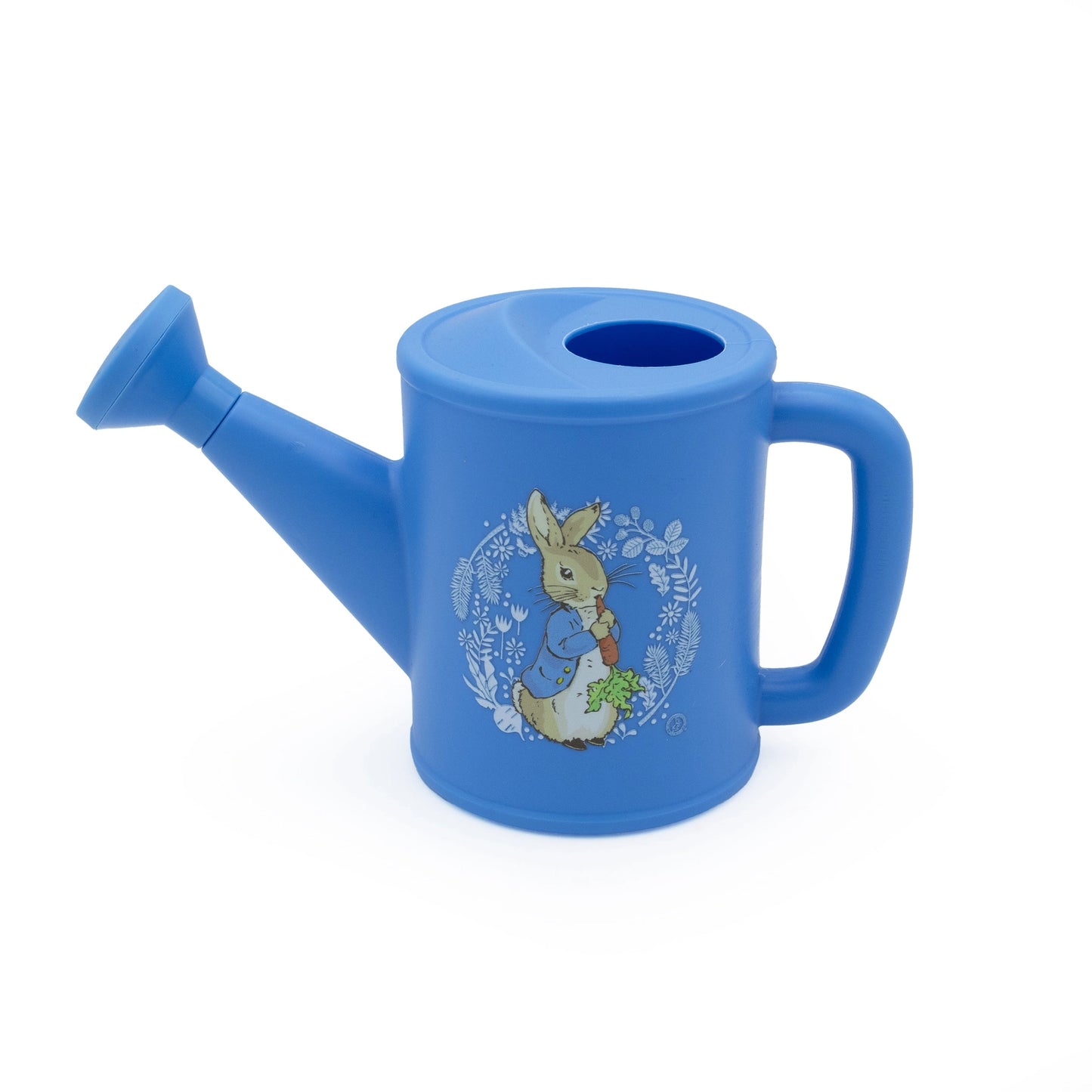 Peter Rabbit Kinder-Gartenset / 5-teilig