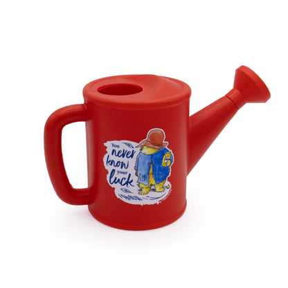 Paddington Kinder-Gartenset | 5-teiliges